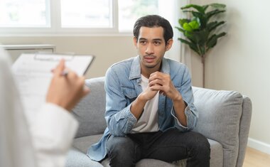 Você sabia que sua alimentação influencia sua saúde mental? Entenda como