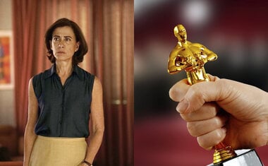 'Ainda estou aqui' recebe 3 indicações ao Oscar 2025; confira a lista completa dos indicados!