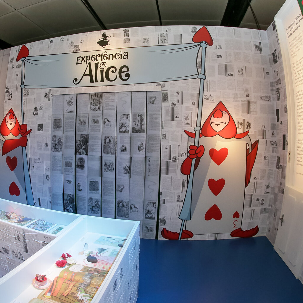 Abrir um salão de cabeleireira com sucesso: a história da Alice!