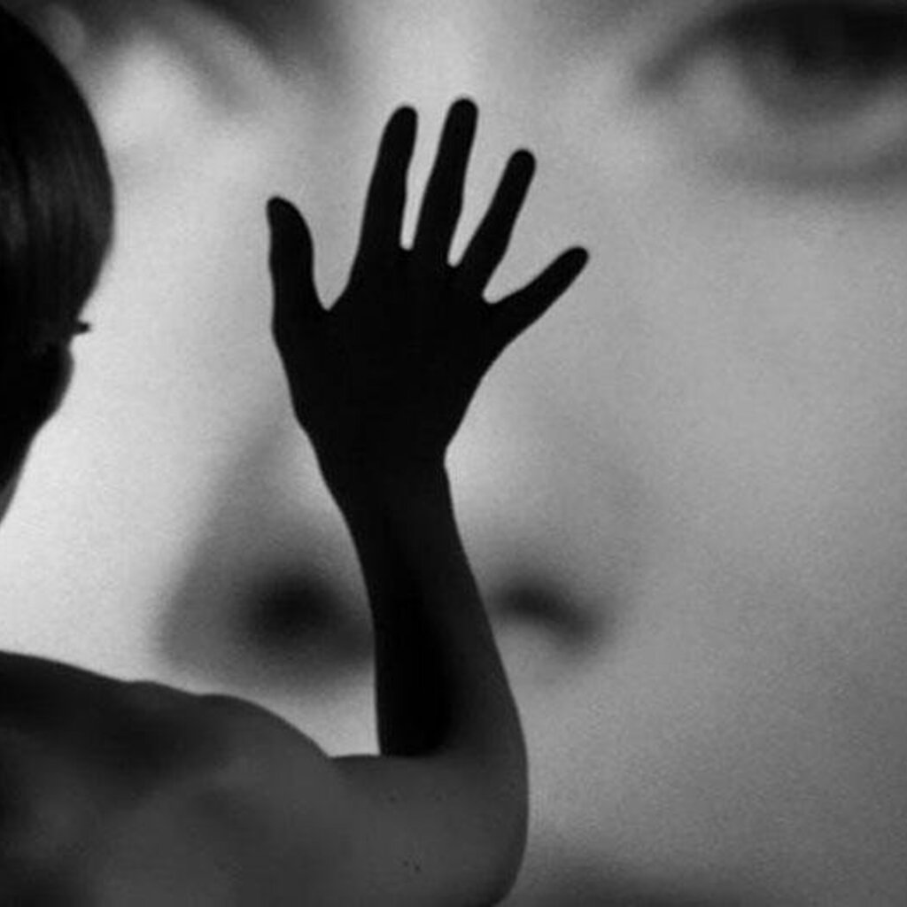 Ingmar Bergman: Lista mostra 5 filmes para entender a carreira do diretor  sueco, Cinema