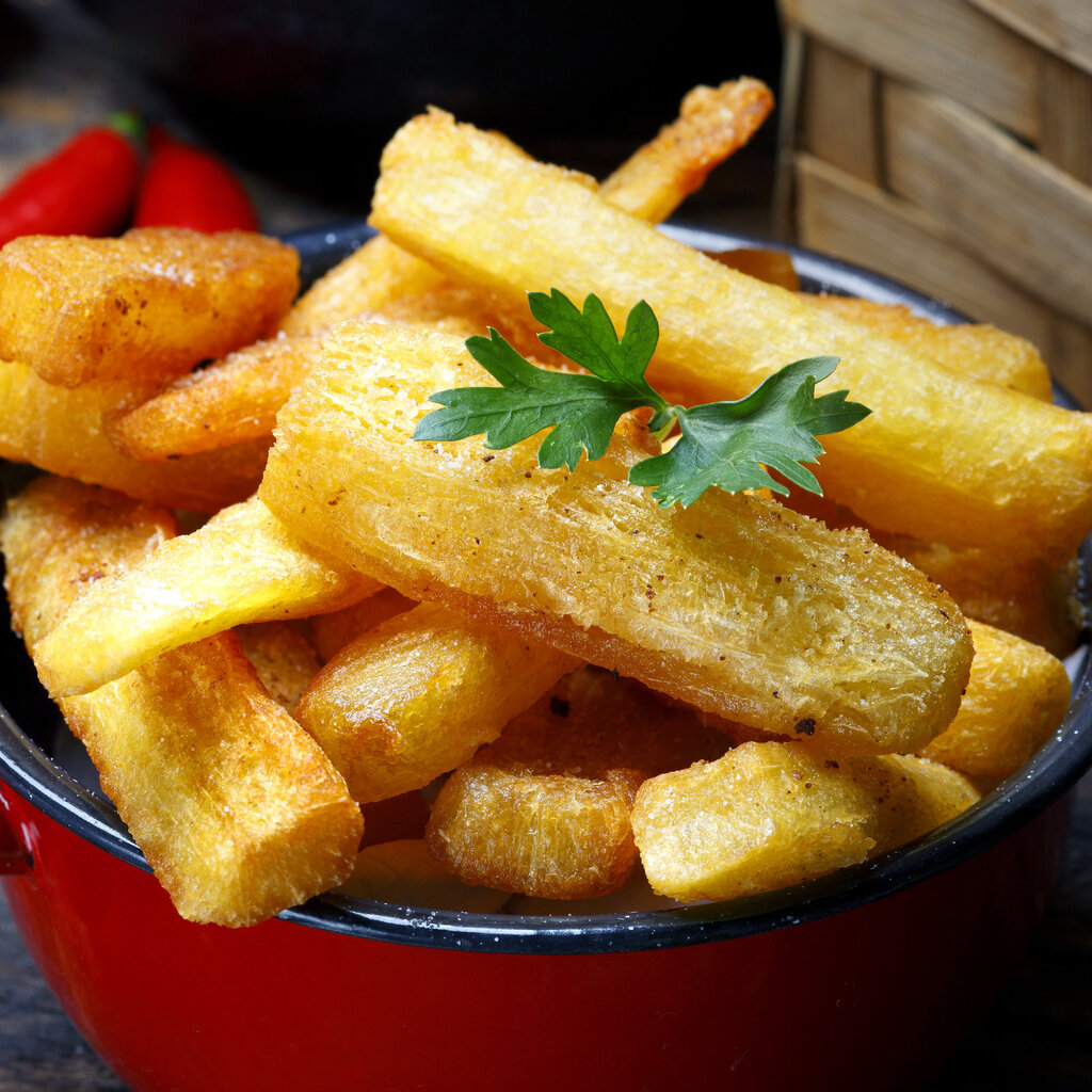 Carne de panela com mandioca e tomate delícia – confira  Receitas,  Receitas com mandioca, Receitas com mandioca cozida