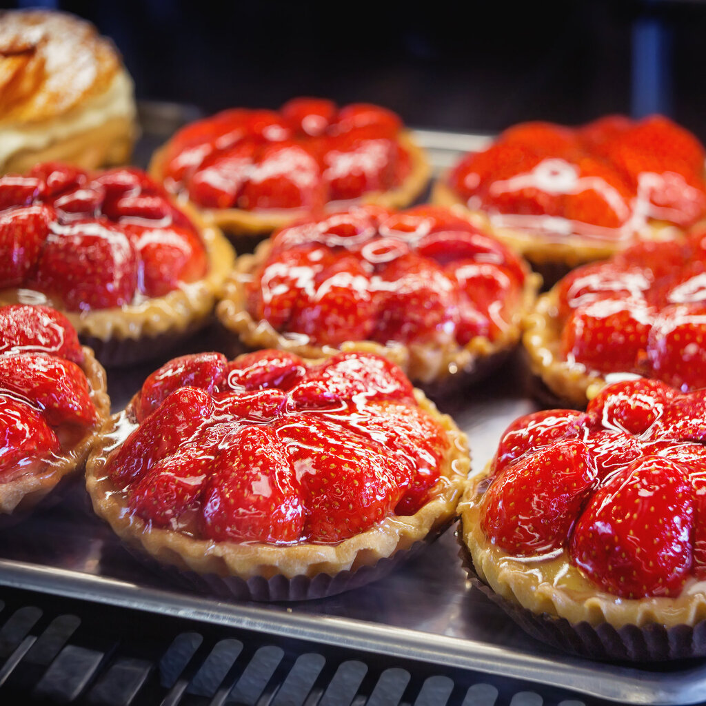 Na travessa: 6 receitas doces e salgadas fáceis de fazer