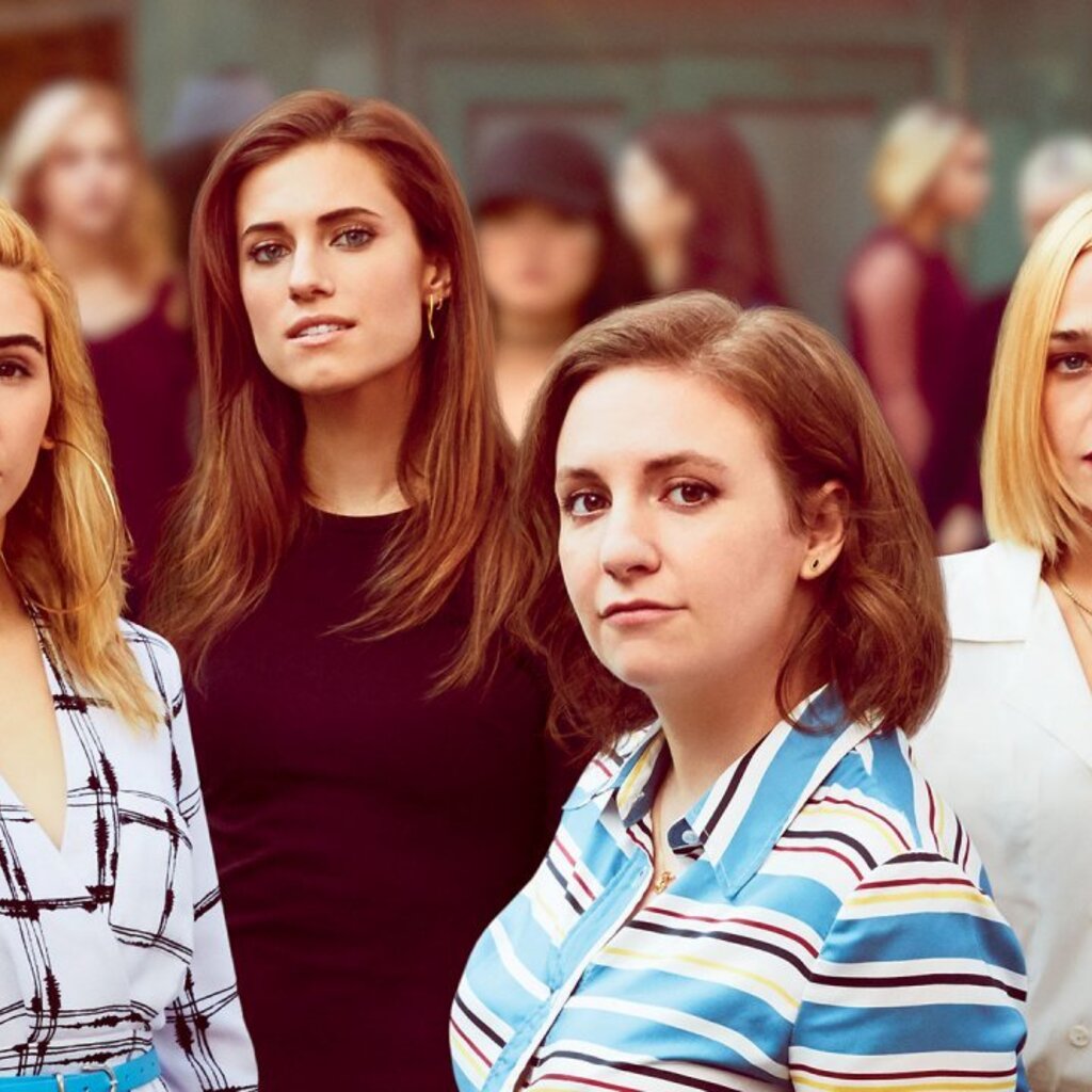 Nova série da HBO, 'O negócio' conta história de jovens garotas de programa