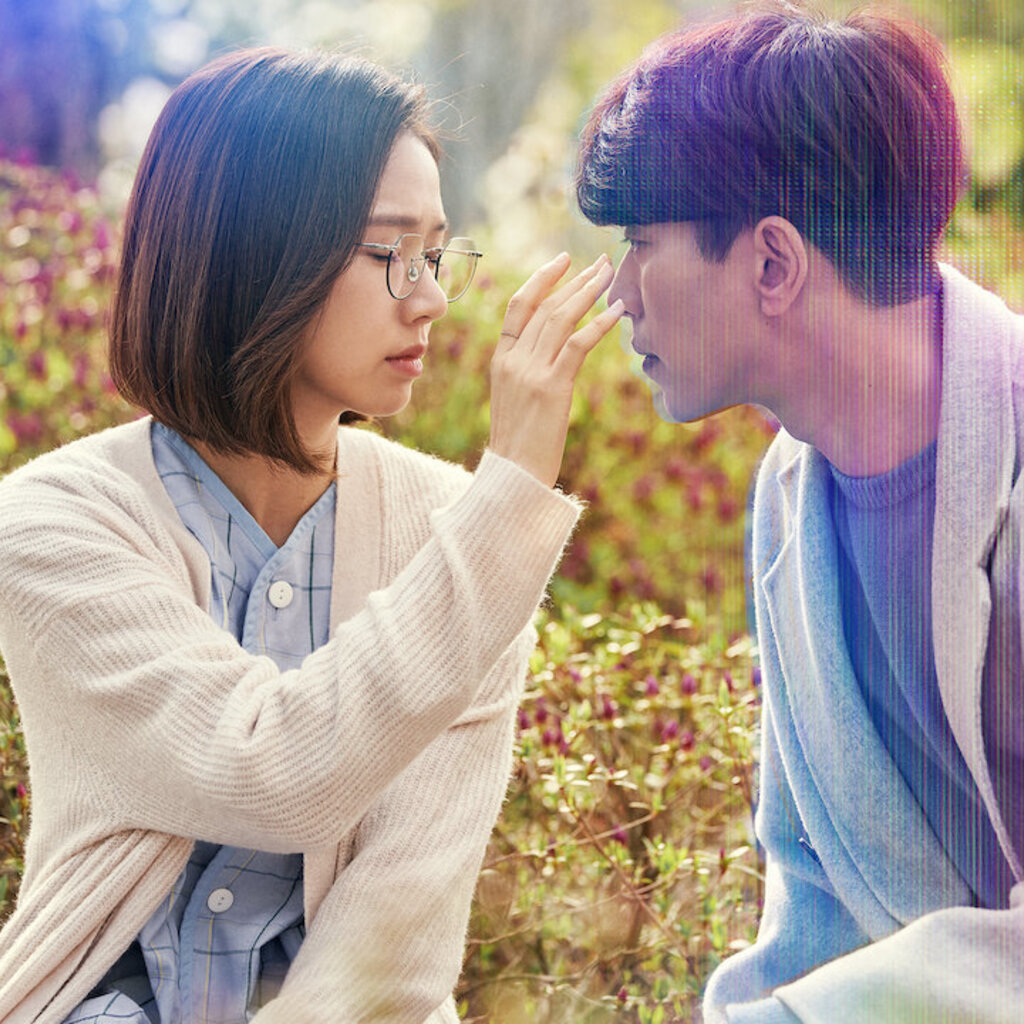 As 3 séries coreanas mais românticas e viciantes da Netflix – Nova Mulher