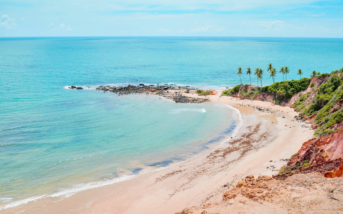 5 Lugares Imperdíveis Para Conhecer Na Paraíba 7347