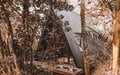5 cabanas incríveis para conhecer no interior de São Paulo