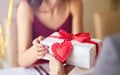 10 sugestões de presentes DIY para o Dia Dos Namorados 2024
