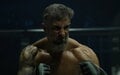 Assista ao primeiro teaser de 'MMA - Meu Melhor Amigo', novo filme de Marcos Mion