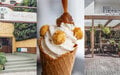 5 sorveterias na Rua dos Pinheiros que você precisa conhecer