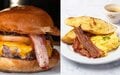 25 lugares para comemorar o Dia do Bacon 2024 em São Paulo