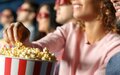 Semana do Cinema: como conseguir ingresso por R$ 12?