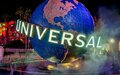 Universal Orlando: como brasileiros podem conseguir 2 dias de parque grátis?