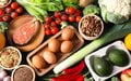 16 alimentos para comer todo dia se quiser emagrecer 