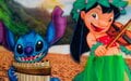 Lilo & Stitch: live-action da Disney ganha primeiro teaser; assista