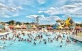 Wet’n Wild lança promoção de ingressos para o final do ano; veja valores