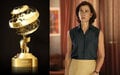 Fernanda Torres ganha Globo de Ouro de melhor atriz em filme de drama; veja a lista completa dos vencedores!