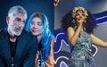 10 musicais imperdíveis em São Paulo em janeiro de 2025