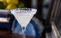 17 lugares para tomar deliciosas Margaritas em São Paulo