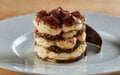 Imagem de destaque para Dia do Tiramisù: 19 endereços em SP para provar a famosa (e deliciosa) sobremesa