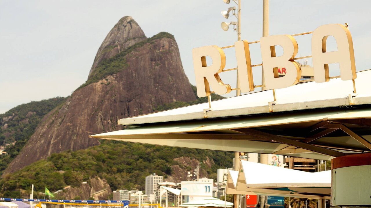 15 lugares (muito) instagramáveis no Rio de Janeiro