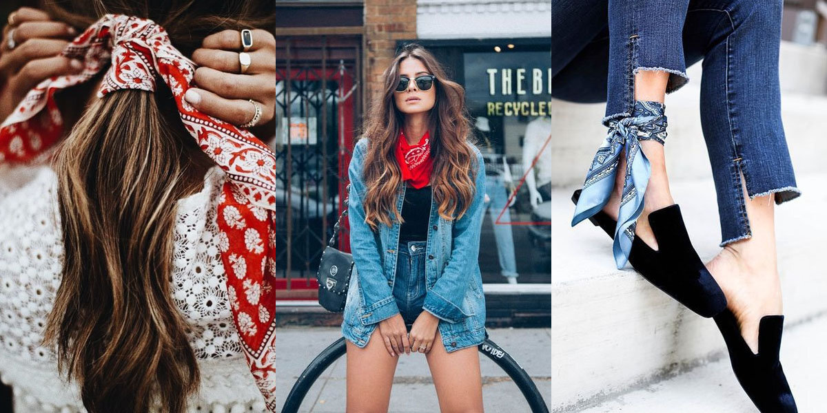 Estilo Hippie Feminino: 39 Inspirações de Looks!