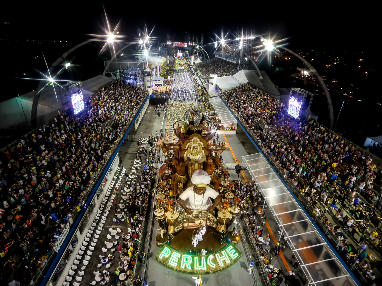 Ensaio de Natal - Natal 2020 - Tatuapé - SP