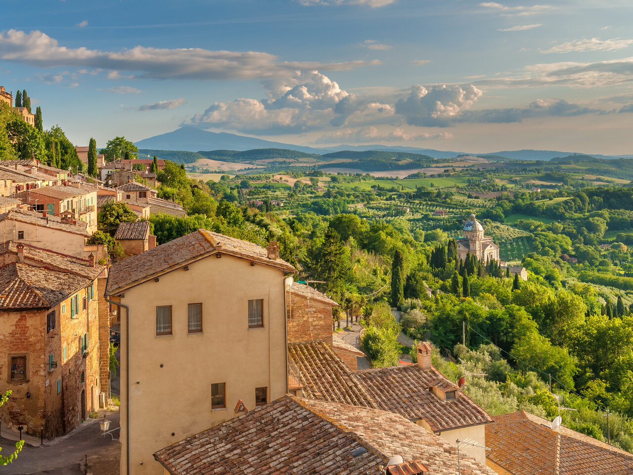 9 lugares que vão fazer você se apaixonar pela Toscana, na Itália