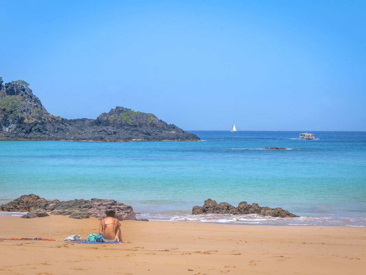 Conheça oito destinos TOP para as férias perfeitas no Nordeste