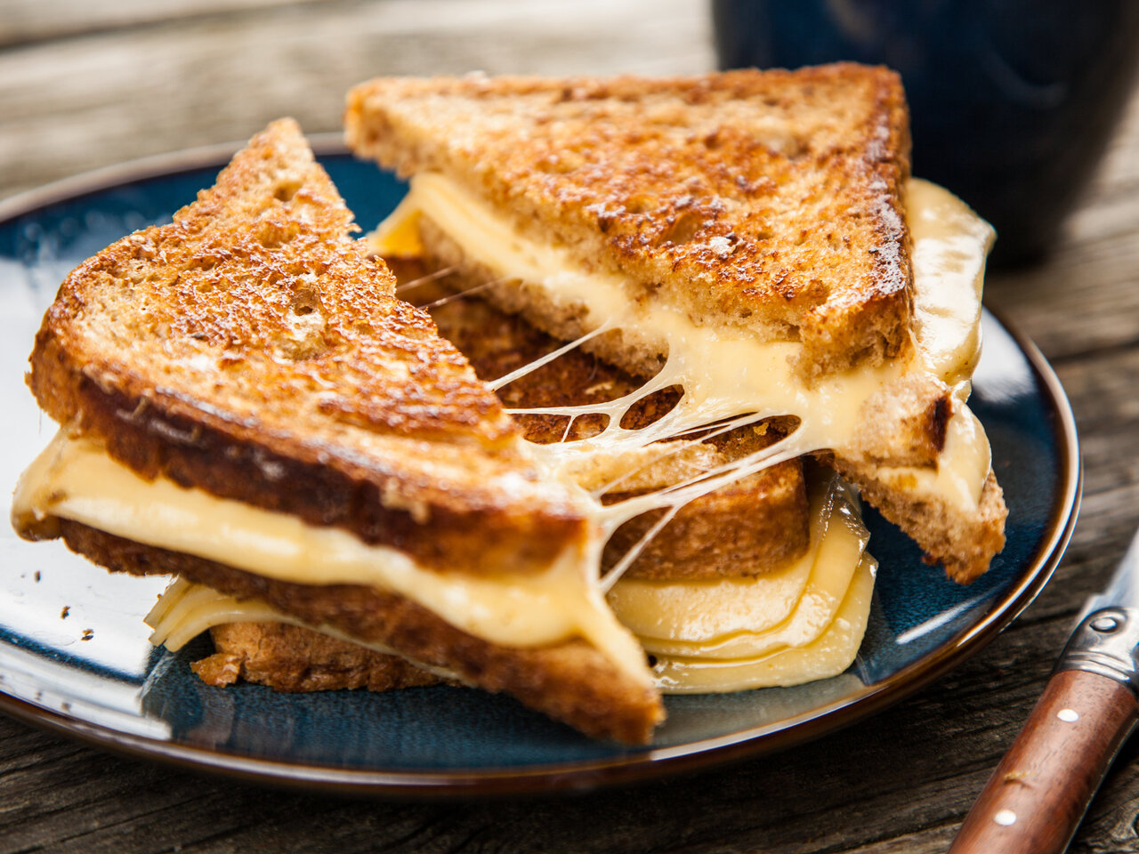 Receitas de frigideira: 10 opções práticas e deliciosas