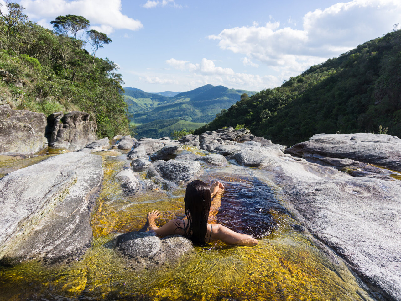 8 lugares secretos em BH para conhecer a cidade e se aventurar! en