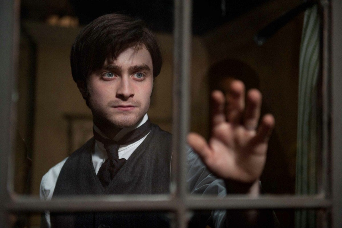 Daniel Radcliffe: Os melhores filmes e séries do ator após Harry Potter