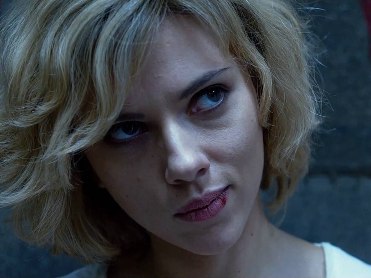 15 filmes imperdíveis com Scarlett Johansson