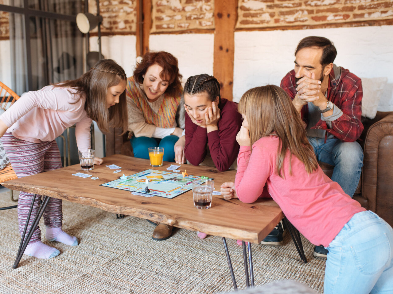 Confira 5 jogos de tabuleiro para se divertir com a família, Entretenimento