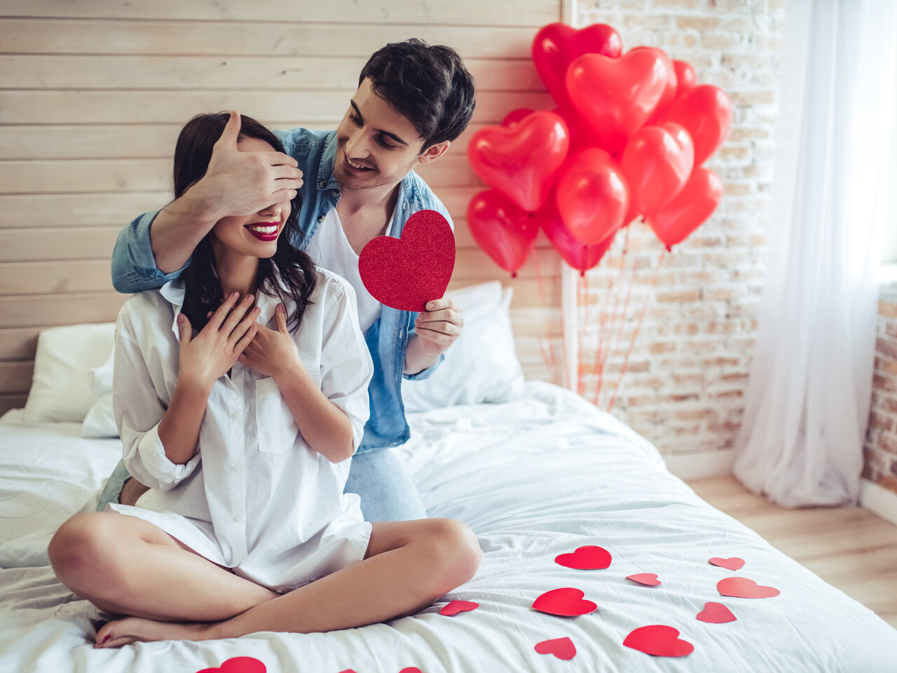 19 Ideias de Presentes diferentes para Namorado