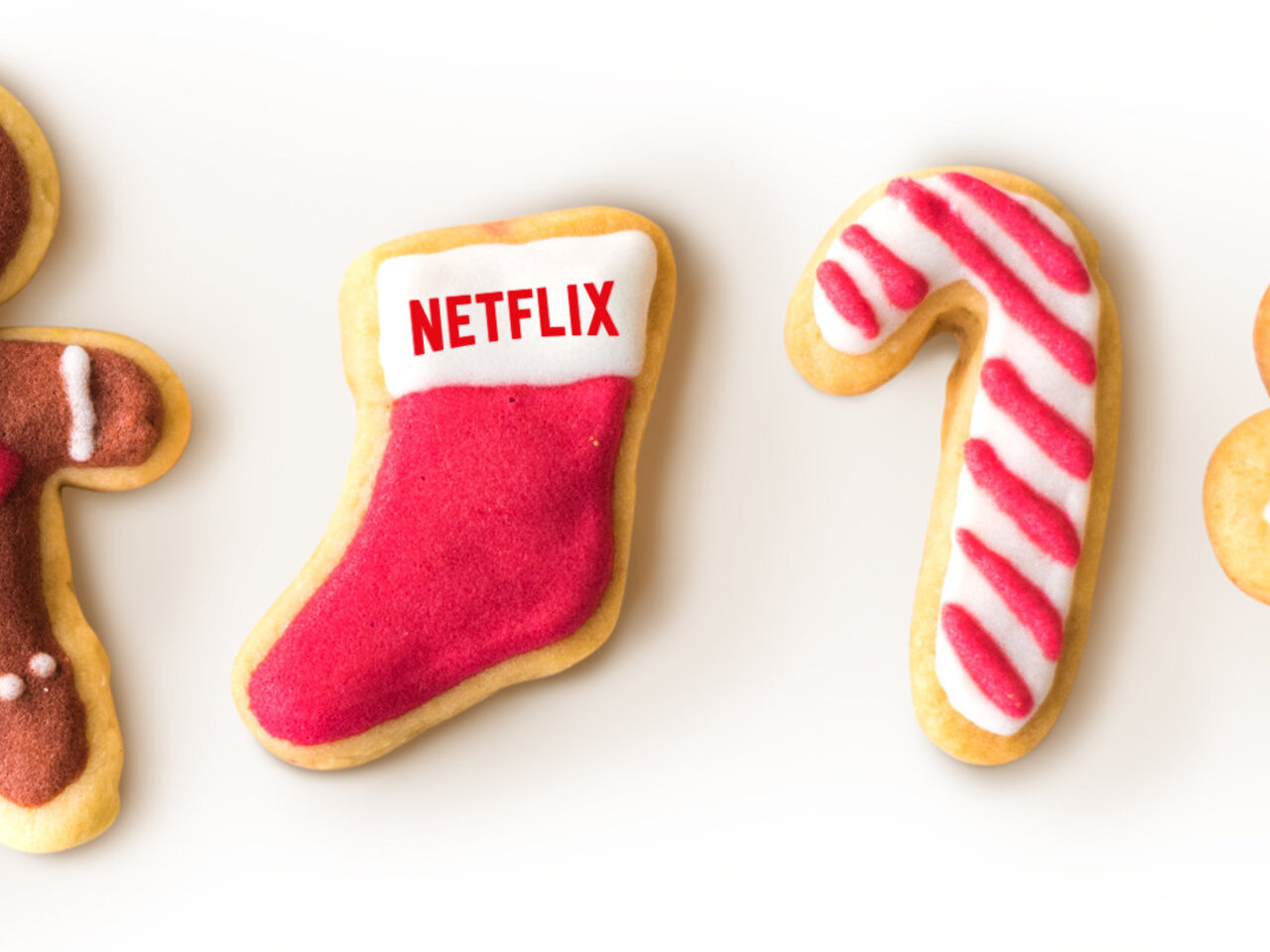 Filmes de Natal: Netflix tem catálogo recheado com filmes