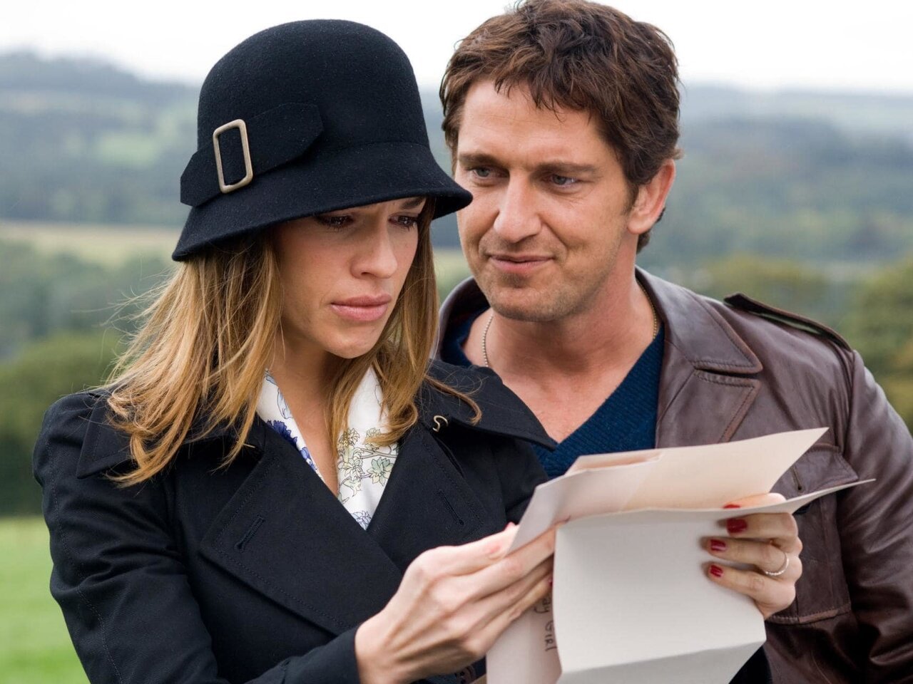 15 filmes com Gerard Butler para maratonar no streaming