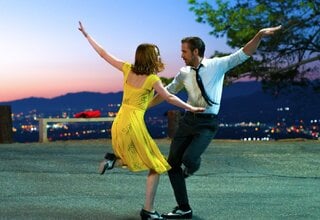 Cinema: “La La Land” chega ao streaming para deixar seu feriado mais perfeito