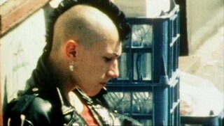 Cinema: Festival In-Edit de Documentários Musicais faz homenagem aos 40 anos de punk