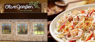 Restaurantes: Olive Garden inaugura unidade no Morumbi Shopping; saiba mais!