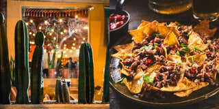 Restaurantes: 11 restaurantes mexicanos para conhecer em São Paulo e desfrutar do melhor da culinária latina