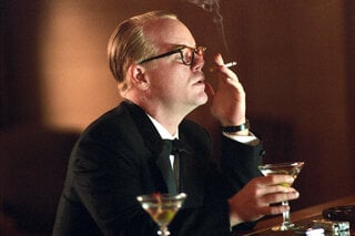 Cinema: 10 filmes com Philip Seymour Hoffman que você deveria assistir