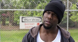 Cinema: 12 filmes estrelados por Kevin Hart que você precisa assistir