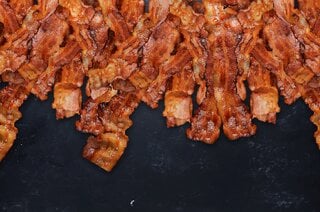 Gastronomia: 2º Bacon Fest Mooca