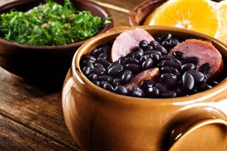 Restaurantes: Melhores restaurantes para comer feijoada em Cuiabá