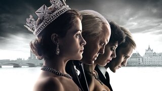 Filmes e séries: 16 séries de época imperdíveis para assistir no streaming