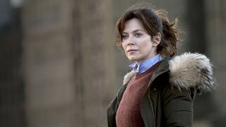 Filmes e séries: 15 séries britânicas para assistir no streaming