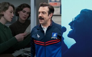 Filmes e séries: De 13 a 19 de março: confira as estreias do streaming nesta semana