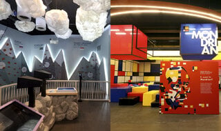 Exposição: Museu da Imaginação reinaugura dia 1º de junho com 13 novas instalações; saiba tudo!