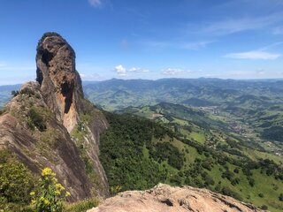 Viagens: Onde viajar no Dia dos Pais? Confira 17 destinos próximos a São Paulo