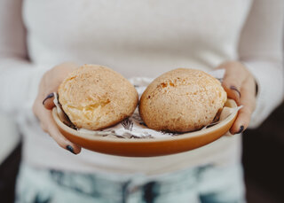 Gastronomia: 14 lugares para comemorar o Dia do Pão de Queijo 2024 em São Paulo 